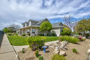 1985 White Rock Rd, Le Grand, CA 95333 - Photo 40