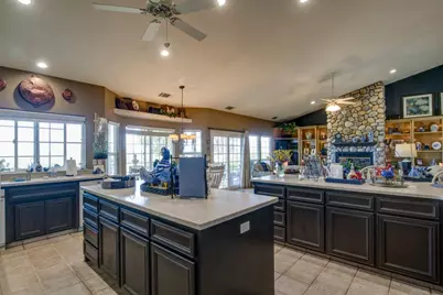 1985 White Rock Road, Le Grand, CA 95333 - Photo 18