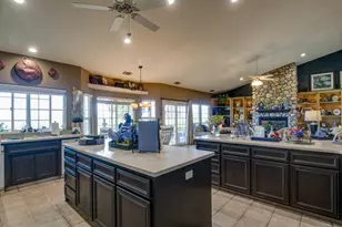 1985 White Rock Rd, Le Grand, CA 95333 - Photo 18