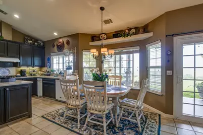 1985 White Rock Road, Le Grand, CA 95333 - Photo 14