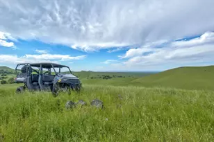 1985 White Rock Rd, Le Grand, CA 95333 - Photo 94