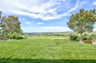 1985 White Rock Rd, Le Grand, CA 95333 - Photo 48