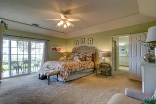 1985 White Rock Rd, Le Grand, CA 95333 - Photo 24