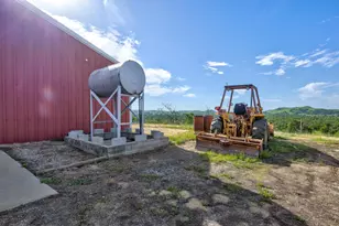 1985 White Rock Rd, Le Grand, CA 95333 - Photo 62