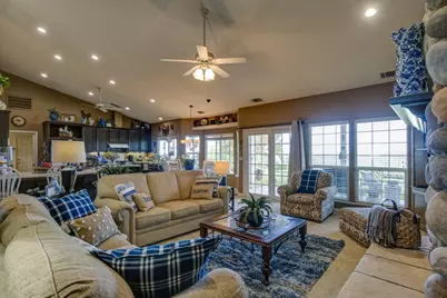 1985 White Rock Road, Le Grand, CA 95333 - Photo 12