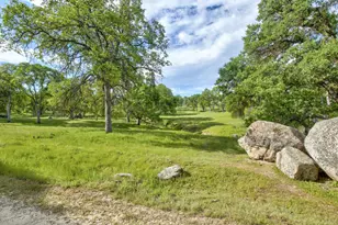 1985 White Rock Rd, Le Grand, CA 95333 - Photo 68