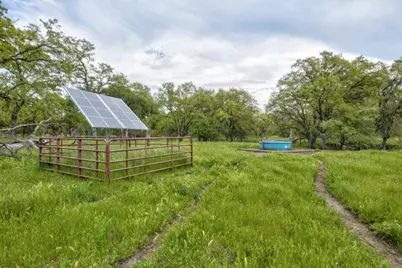 1985 White Rock Road, Le Grand, CA 95333 - Photo 78