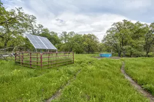 1985 White Rock Rd, Le Grand, CA 95333 - Photo 78