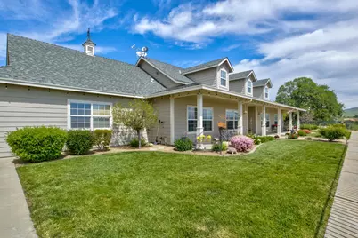 1985 White Rock Road, Le Grand, CA 95333 - Photo 38