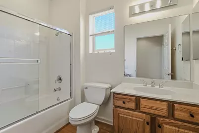 110 Northfield Court, Lincoln, CA 95648 - Photo 18