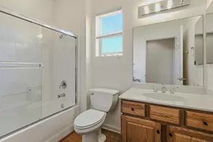 110 Northfield Ct, Lincoln, CA 95648 - Photo 18