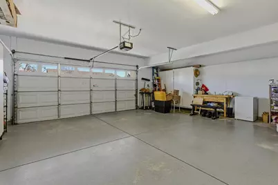 110 Northfield Court, Lincoln, CA 95648 - Photo 22