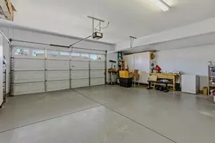 110 Northfield Ct, Lincoln, CA 95648 - Photo 22