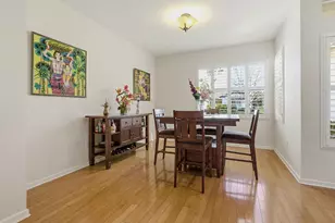 110 Northfield Ct, Lincoln, CA 95648 - Photo 6