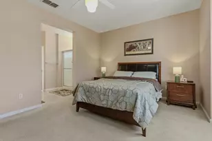 110 Northfield Ct, Lincoln, CA 95648 - Photo 12