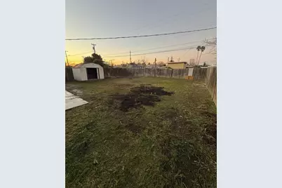 2017 Robert Way, Sacramento, CA 95825 - Photo 4