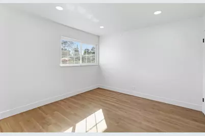 2462 Town Circle, Sacramento, CA 95821 - Photo 32