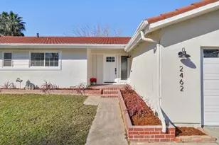 2462 Town Cir, Sacramento, CA 95821 - Photo 2