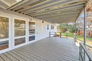 2462 Town Cir, Sacramento, CA 95821 - Photo 36