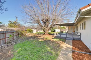 2462 Town Cir, Sacramento, CA 95821 - Photo 34