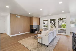 2462 Town Cir, Sacramento, CA 95821 - Photo 6