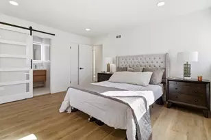 2462 Town Cir, Sacramento, CA 95821 - Photo 24