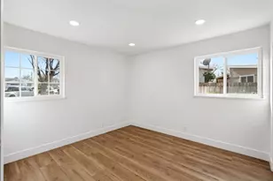 2462 Town Cir, Sacramento, CA 95821 - Photo 28