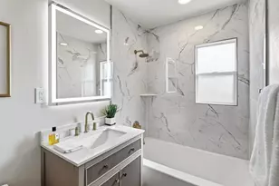 2462 Town Cir, Sacramento, CA 95821 - Photo 30