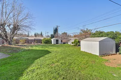 2462 Town Circle, Sacramento, CA 95821 - Photo 42