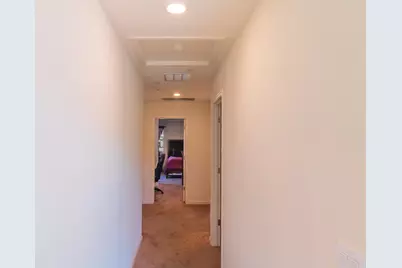 130 Bywell Bridge Circle, Sacramento, CA 95823 - Photo 22