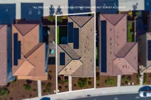 130 Bywell Bridge Cir, Sacramento, CA 95823 - Photo 34