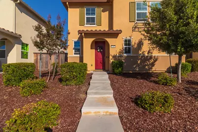 130 Bywell Bridge Circle, Sacramento, CA 95823 - Photo 4