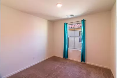 130 Bywell Bridge Circle, Sacramento, CA 95823 - Photo 20