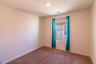 130 Bywell Bridge Cir, Sacramento, CA 95823 - Photo 20