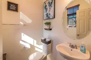 130 Bywell Bridge Cir, Sacramento, CA 95823 - Photo 6