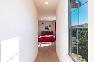 130 Bywell Bridge Cir, Sacramento, CA 95823 - Photo 16