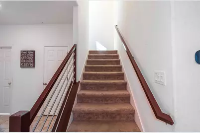 130 Bywell Bridge Circle, Sacramento, CA 95823 - Photo 14