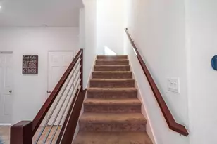 130 Bywell Bridge Cir, Sacramento, CA 95823 - Photo 14