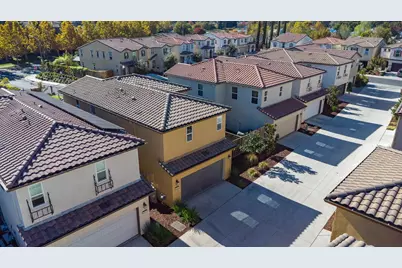 130 Bywell Bridge Circle, Sacramento, CA 95823 - Photo 32