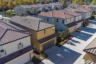 130 Bywell Bridge Cir, Sacramento, CA 95823 - Photo 32