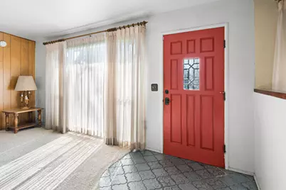 2043 Ellis St, Modesto, CA 95354 - Photo 6