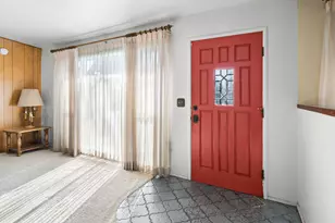 2043 Ellis St, Modesto, CA 95354 - Photo 6