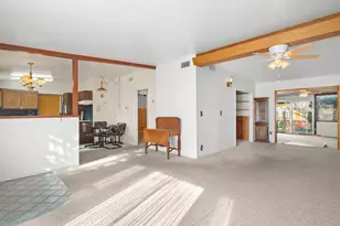 2043 Ellis St, Modesto, CA 95354 - Photo 10