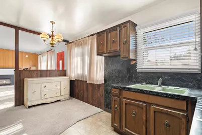 2043 Ellis St, Modesto, CA 95354 - Photo 16