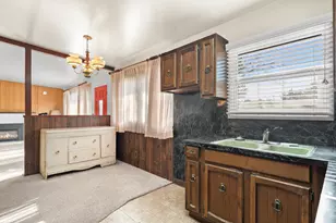 2043 Ellis St, Modesto, CA 95354 - Photo 16