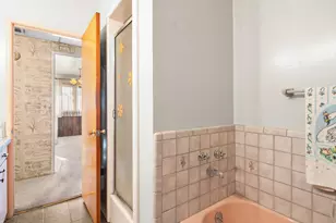 2043 Ellis St, Modesto, CA 95354 - Photo 20