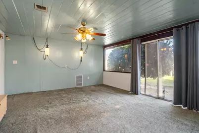 2043 Ellis St, Modesto, CA 95354 - Photo 26