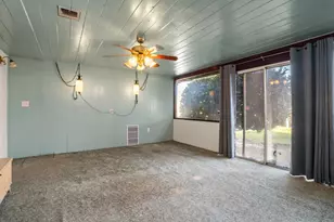 2043 Ellis St, Modesto, CA 95354 - Photo 26