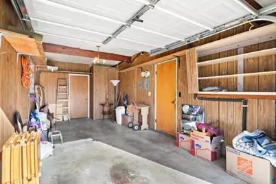 2043 Ellis St, Modesto, CA 95354 - Photo 44