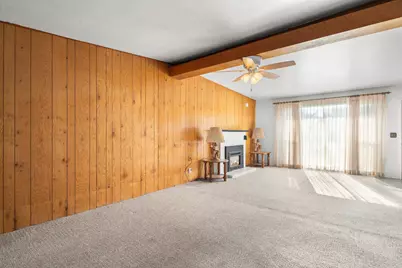 2043 Ellis St, Modesto, CA 95354 - Photo 8